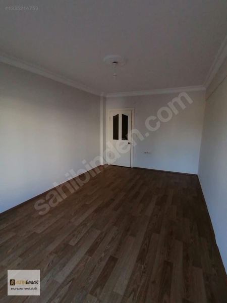 Altın Emlak'tan Alpağut Mh.kiralık Geniş 3+1 Daire — fotoğraf 18
