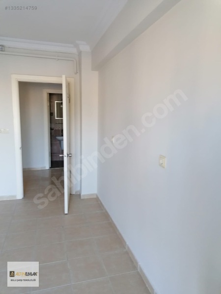 Altın Emlak'tan Alpağut Mh.kiralık Geniş 3+1 Daire — fotoğraf 19