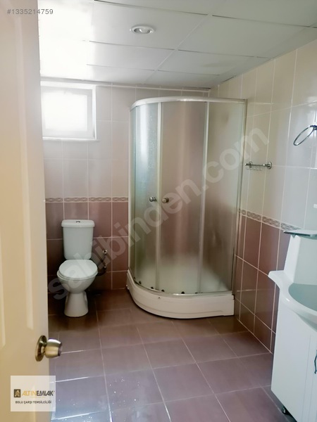 Altın Emlak'tan Alpağut Mh.kiralık Geniş 3+1 Daire — fotoğraf 20