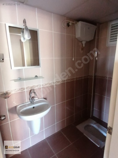 Altın Emlak'tan Alpağut Mh.kiralık Geniş 3+1 Daire — fotoğraf 21