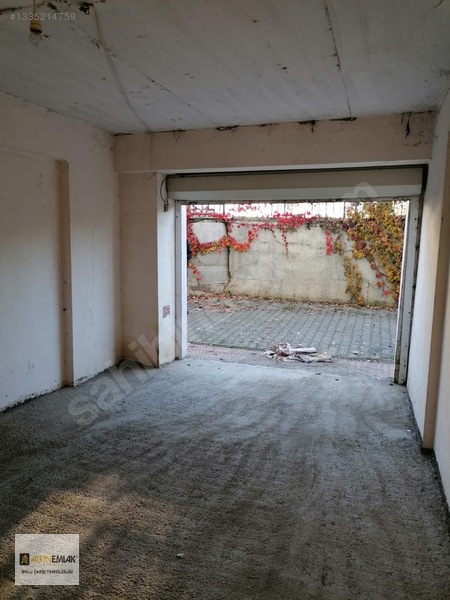 Altın Emlak'tan Alpağut Mh.kiralık Geniş 3+1 Daire — fotoğraf 23