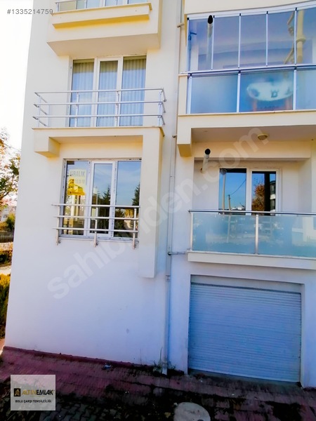 Altın Emlak'tan Alpağut Mh.kiralık Geniş 3+1 Daire — fotoğraf 25
