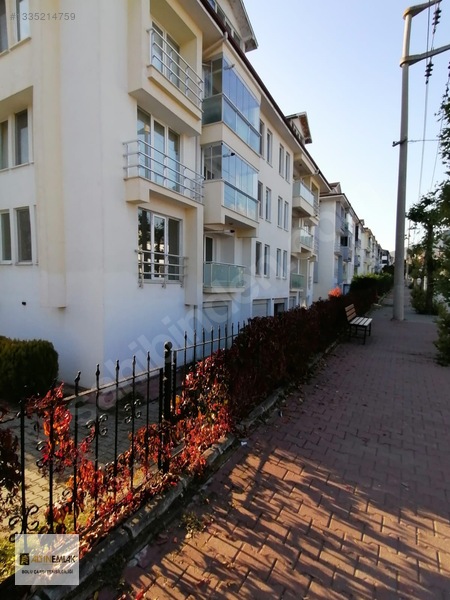 Altın Emlak'tan Alpağut Mh.kiralık Geniş 3+1 Daire — fotoğraf 26