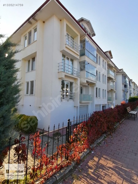 Altın Emlak'tan Alpağut Mh.kiralık Geniş 3+1 Daire — fotoğraf 27