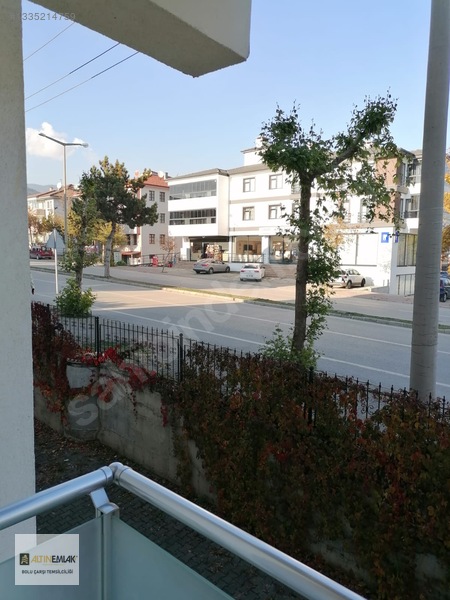 Altın Emlak'tan Alpağut Mh.kiralık Geniş 3+1 Daire — fotoğraf 30