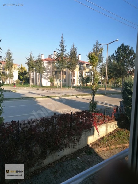 Altın Emlak'tan Alpağut Mh.kiralık Geniş 3+1 Daire — fotoğraf 31