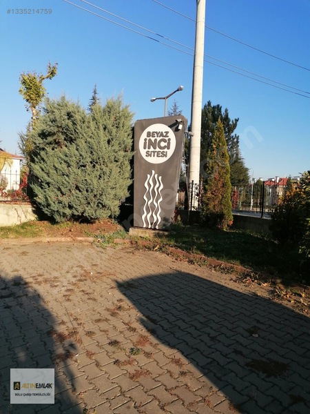 Altın Emlak'tan Alpağut Mh.kiralık Geniş 3+1 Daire — fotoğraf 34