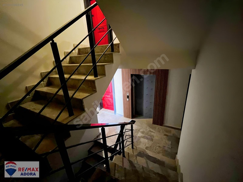 Antalya Altıntaş'ta Satılık, Arakat, Sıfır 1+1 Daıre — fotoğraf 3