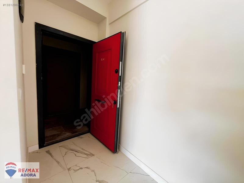 Antalya Altıntaş'ta Satılık, Arakat, Sıfır 1+1 Daıre — fotoğraf 4