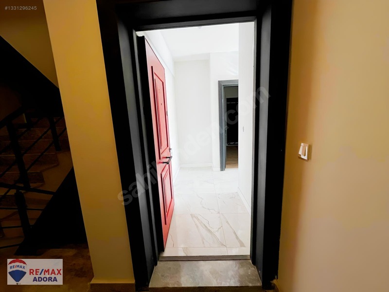 Antalya Altıntaş'ta Satılık, Arakat, Sıfır 1+1 Daıre — fotoğraf 5