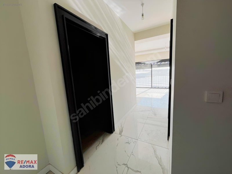 Antalya Altıntaş'ta Satılık, Arakat, Sıfır 1+1 Daıre — fotoğraf 6