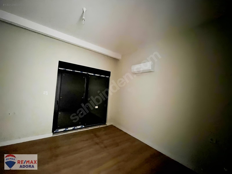 Antalya Altıntaş'ta Satılık, Arakat, Sıfır 1+1 Daıre — fotoğraf 13
