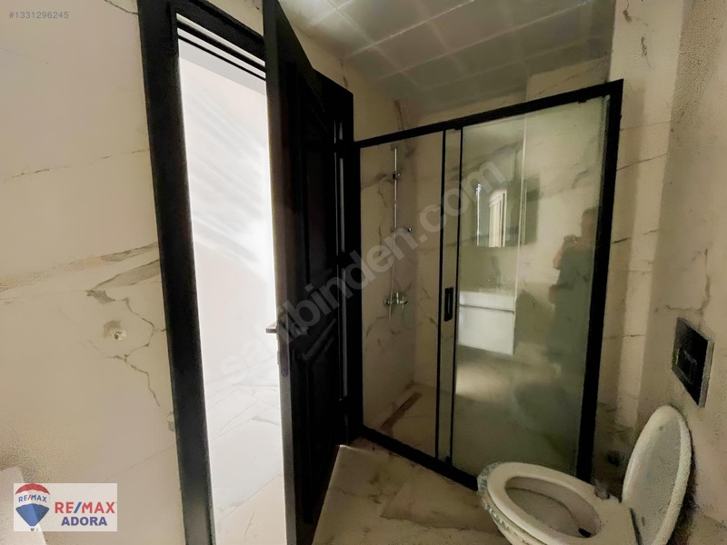 Antalya Altıntaş'ta Satılık, Arakat, Sıfır 1+1 Daıre — fotoğraf 16