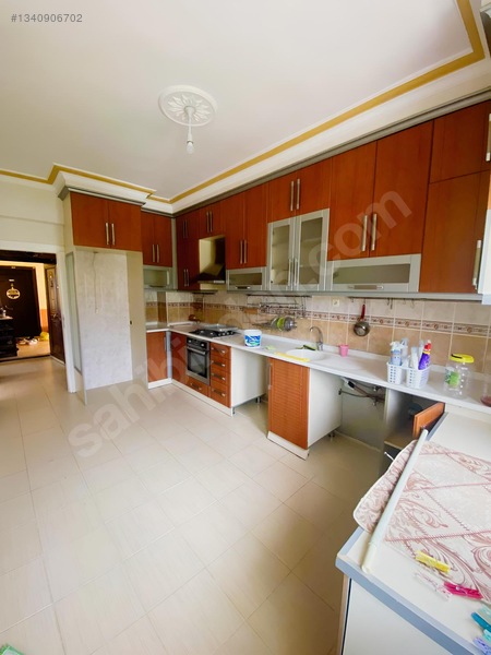 Pazarci'da Kiralık 2+1 Ayrı Mutfaklı Daire (100m²) — fotoğraf 4