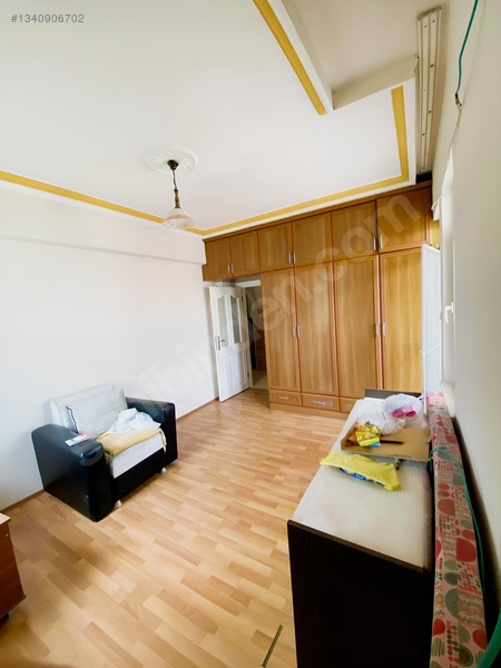 Pazarci'da Kiralık 2+1 Ayrı Mutfaklı Daire (100m²) — fotoğraf 5