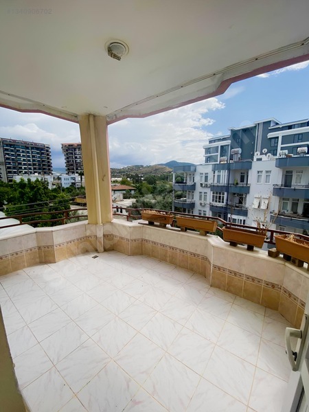 Pazarci'da Kiralık 2+1 Ayrı Mutfaklı Daire (100m²) — fotoğraf 6