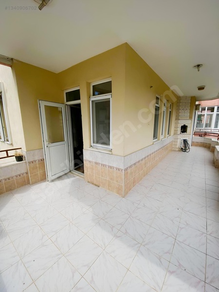 Pazarci'da Kiralık 2+1 Ayrı Mutfaklı Daire (100m²) — fotoğraf 7