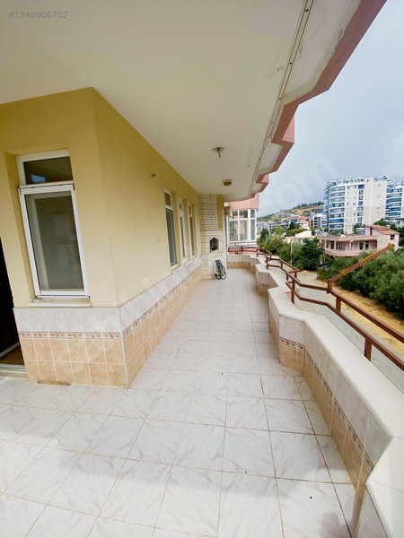 Pazarci'da Kiralık 2+1 Ayrı Mutfaklı Daire (100m²) — fotoğraf 8