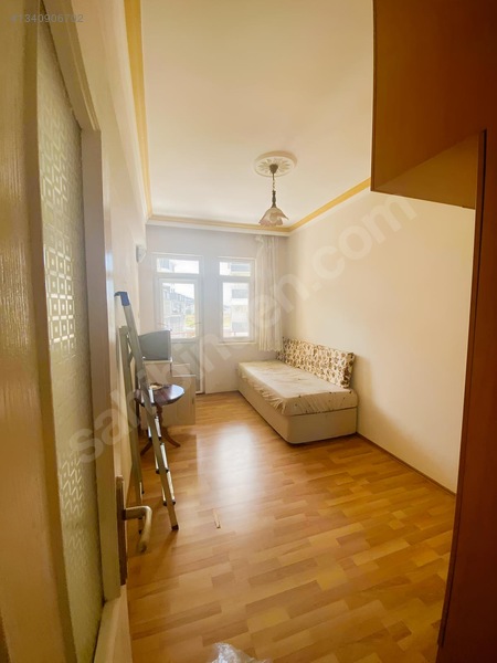 Pazarci'da Kiralık 2+1 Ayrı Mutfaklı Daire (100m²) — fotoğraf 9