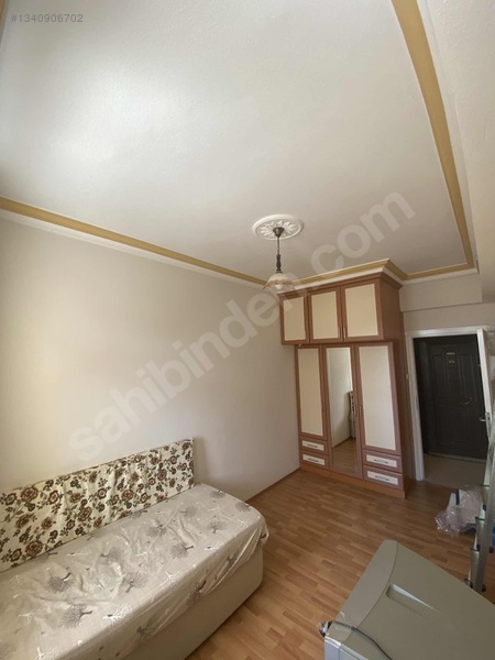 Pazarci'da Kiralık 2+1 Ayrı Mutfaklı Daire (100m²) — fotoğraf 10