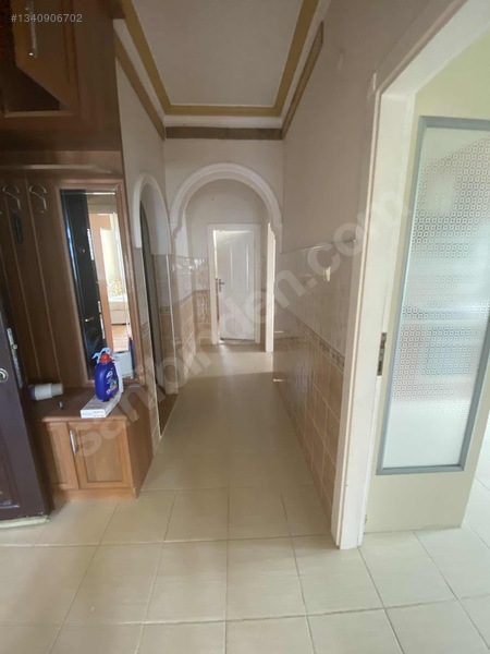 Pazarci'da Kiralık 2+1 Ayrı Mutfaklı Daire (100m²) — fotoğraf 12