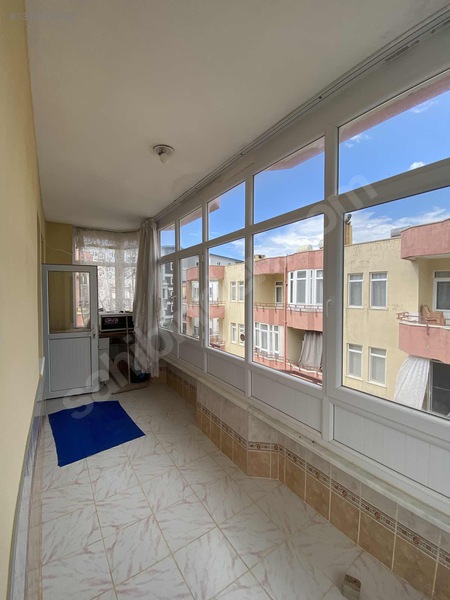 Pazarci'da Kiralık 2+1 Ayrı Mutfaklı Daire (100m²) — fotoğraf 15