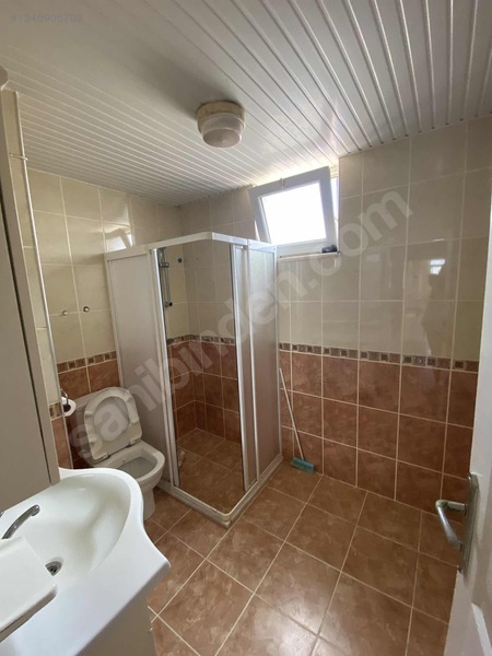 Pazarci'da Kiralık 2+1 Ayrı Mutfaklı Daire (100m²) — fotoğraf 16