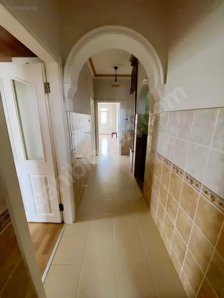 Pazarci'da Kiralık 2+1 Ayrı Mutfaklı Daire (100m²) — fotoğraf 17