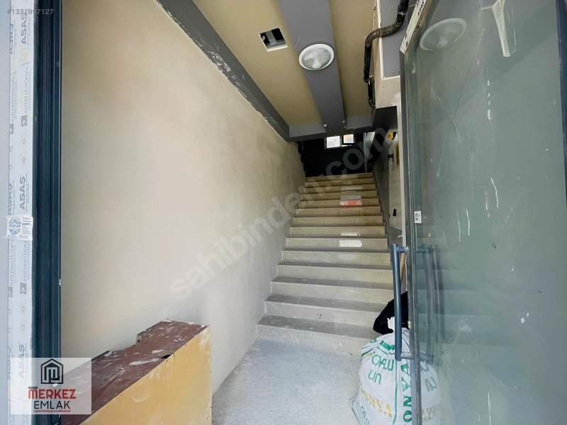 Yuvacık Yeşilyurt Mah. Çuhadar Cad. Üzerinde 100 M² Kiralık Ofis — fotoğraf 6