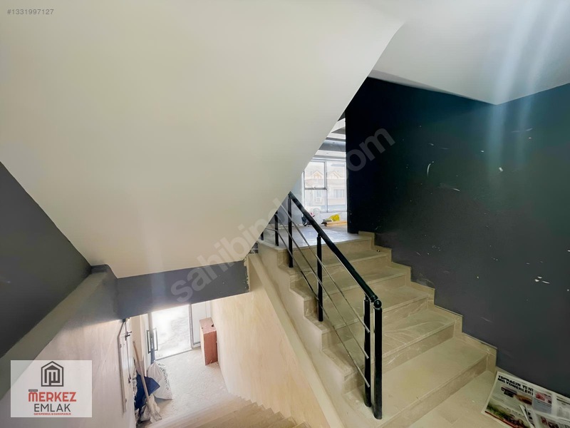 Yuvacık Yeşilyurt Mah. Çuhadar Cad. Üzerinde 100 M² Kiralık Ofis — fotoğraf 7