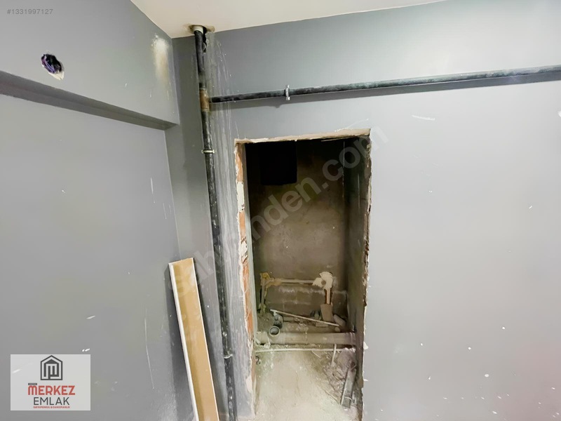 Yuvacık Yeşilyurt Mah. Çuhadar Cad. Üzerinde 100 M² Kiralık Ofis — fotoğraf 15