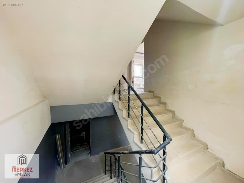 Yuvacık Yeşilyurt Mah. Çuhadar Cad. Üzerinde 100 M² Kiralık Ofis — fotoğraf 16