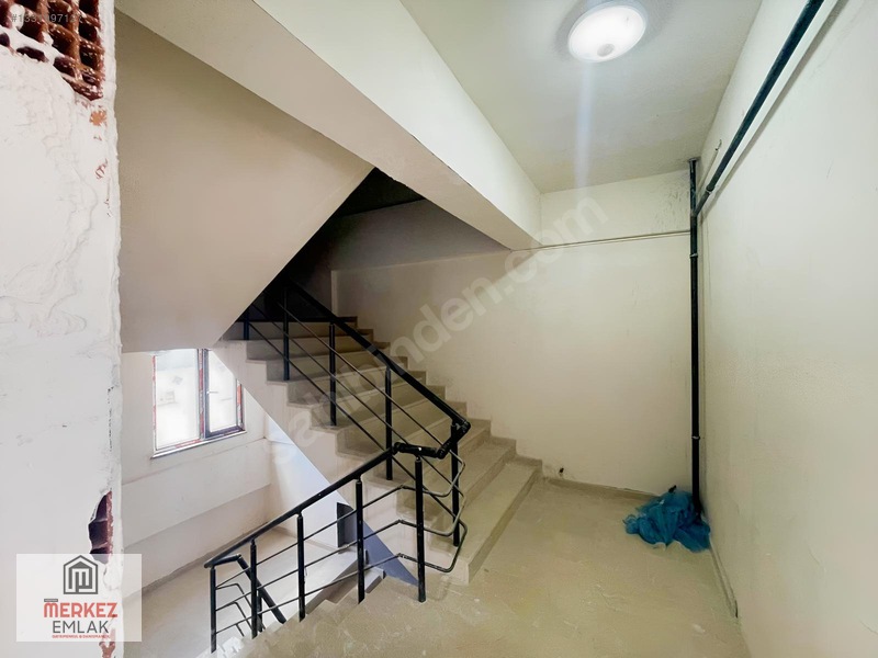 Yuvacık Yeşilyurt Mah. Çuhadar Cad. Üzerinde 100 M² Kiralık Ofis — fotoğraf 17
