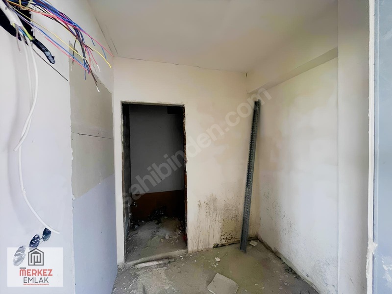 Yuvacık Yeşilyurt Mah. Çuhadar Cad. Üzerinde 100 M² Kiralık Ofis — fotoğraf 19