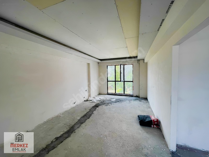 Yuvacık Yeşilyurt Mah. Çuhadar Cad. Üzerinde 100 M² Kiralık Ofis — fotoğraf 21