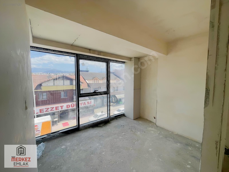 Yuvacık Yeşilyurt Mah. Çuhadar Cad. Üzerinde 100 M² Kiralık Ofis — fotoğraf 22