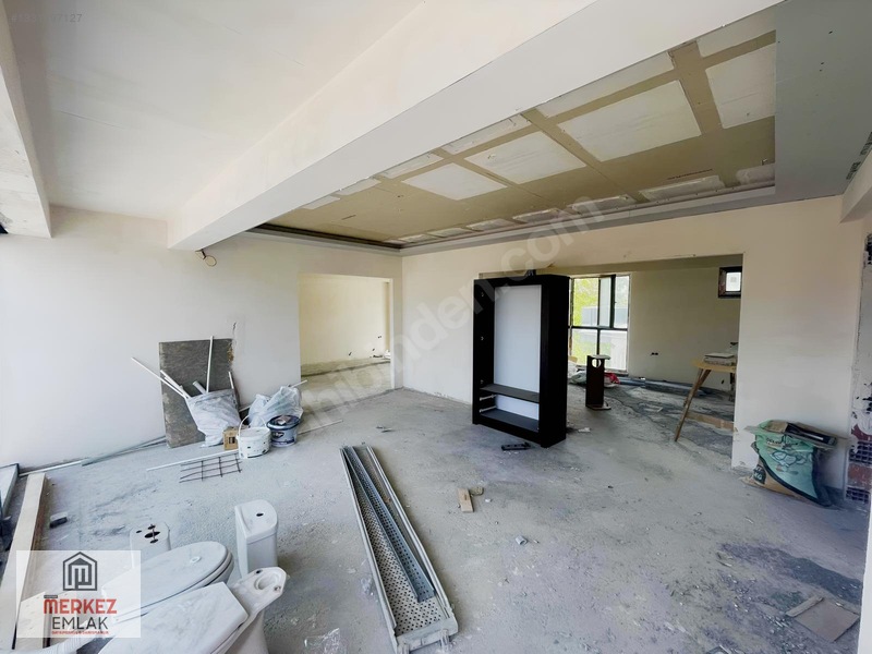 Yuvacık Yeşilyurt Mah. Çuhadar Cad. Üzerinde 100 M² Kiralık Ofis — fotoğraf 23