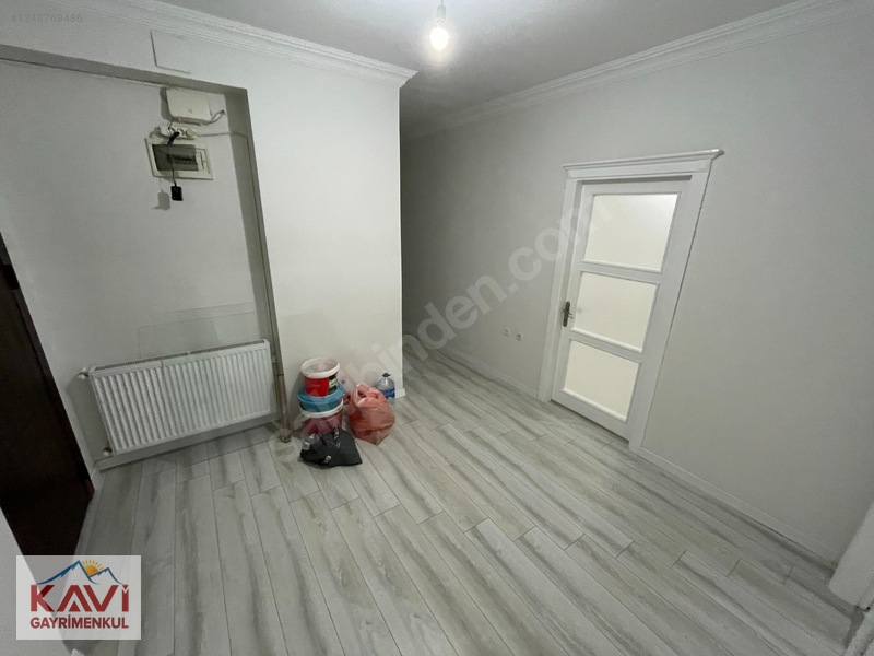 Aydınlıkevlerde Site İçinde Kiralık Daire / Kavi Gayrimenkulden — fotoğraf 10