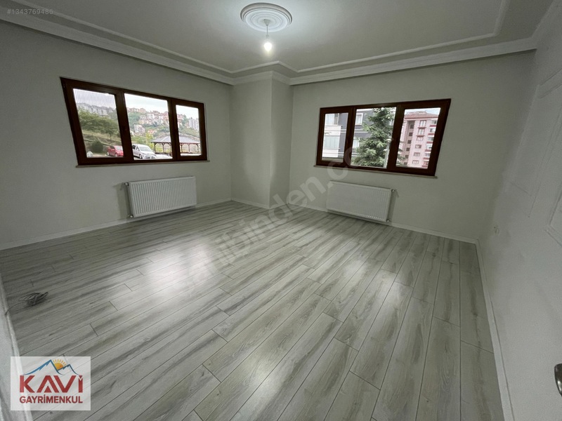 Aydınlıkevlerde Site İçinde Kiralık Daire / Kavi Gayrimenkulden — fotoğraf 13