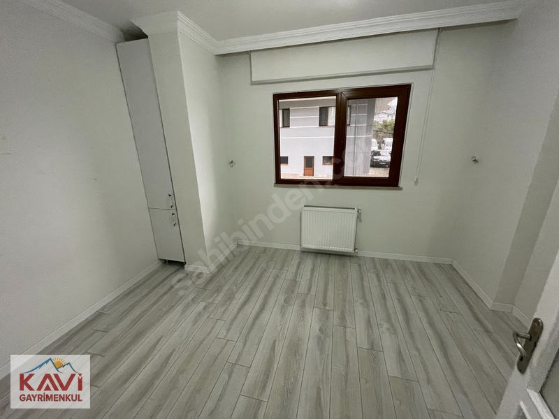 Aydınlıkevlerde Site İçinde Kiralık Daire / Kavi Gayrimenkulden — fotoğraf 17