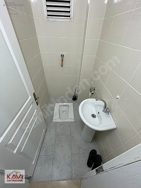 Aydınlıkevlerde Site İçinde Kiralık Daire / Kavi Gayrimenkulden — fotoğraf 19