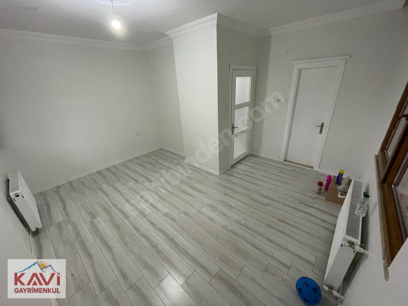 Aydınlıkevlerde Site İçinde Kiralık Daire / Kavi Gayrimenkulden — fotoğraf 22