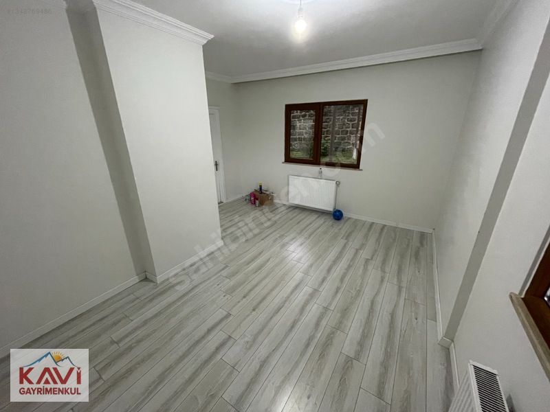 Aydınlıkevlerde Site İçinde Kiralık Daire / Kavi Gayrimenkulden — fotoğraf 23