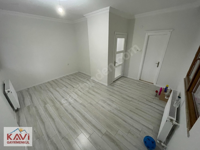 Aydınlıkevlerde Site İçinde Kiralık Daire / Kavi Gayrimenkulden — fotoğraf 24