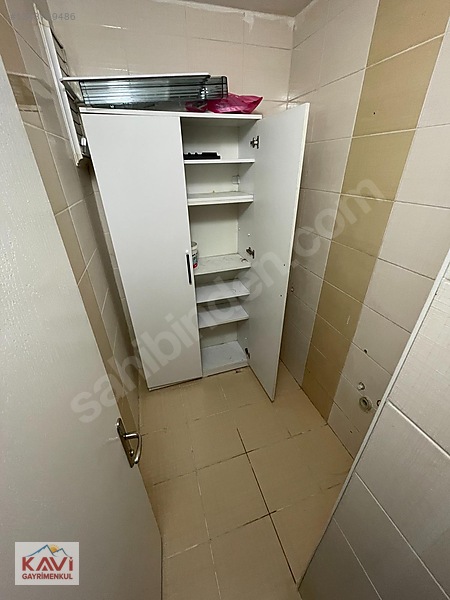 Aydınlıkevlerde Site İçinde Kiralık Daire / Kavi Gayrimenkulden — fotoğraf 25