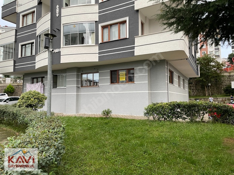 Aydınlıkevlerde Site İçinde Kiralık Daire / Kavi Gayrimenkulden — fotoğraf 27