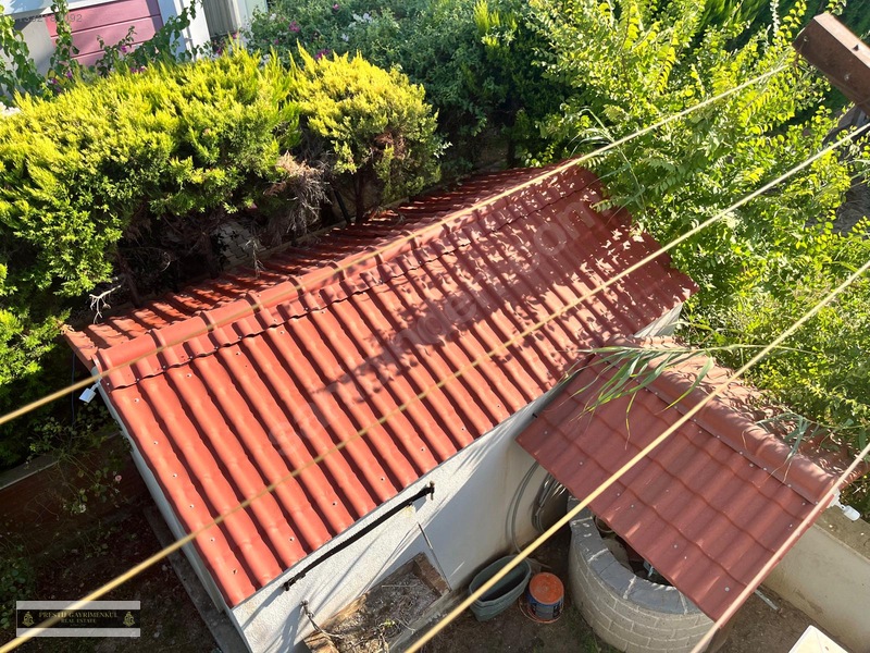 Prestij Gayrimenkulden Satılık Müstakil Villa — fotoğraf 4