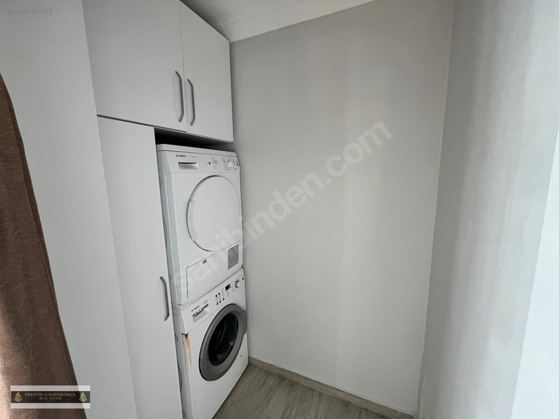 Prestij Gayrimenkulden Satılık Müstakil Villa — fotoğraf 10