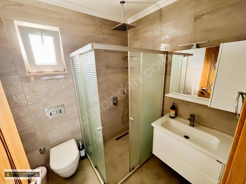 Prestij Gayrimenkulden Satılık Müstakil Villa — fotoğraf 12