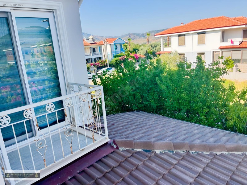 Prestij Gayrimenkulden Satılık Müstakil Villa — fotoğraf 18